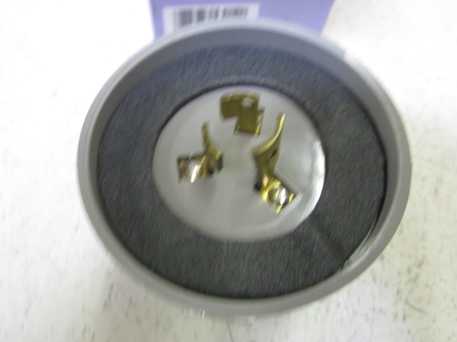 LOT OF 2 INTERMATIC K4521 *NEW IN BOX*
