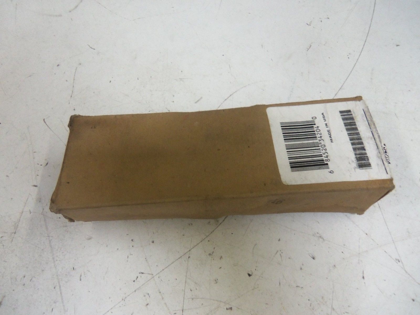 LOT OF 2 JB V34204 *NEW IN BOX*