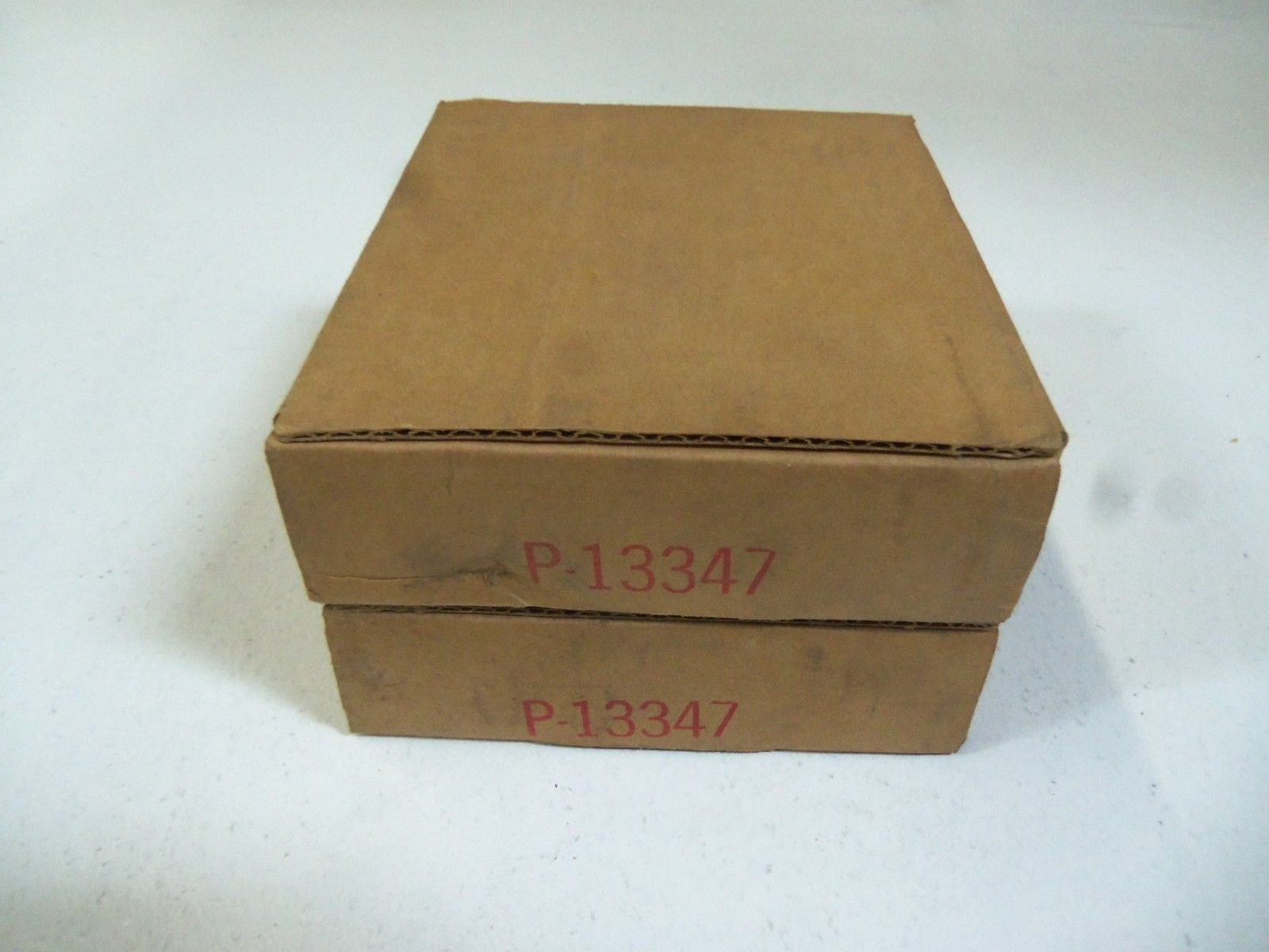 LOT OF 2 MAC MAGNETIC FLOOR SWITCH P-13347 *NEW IN BOX*