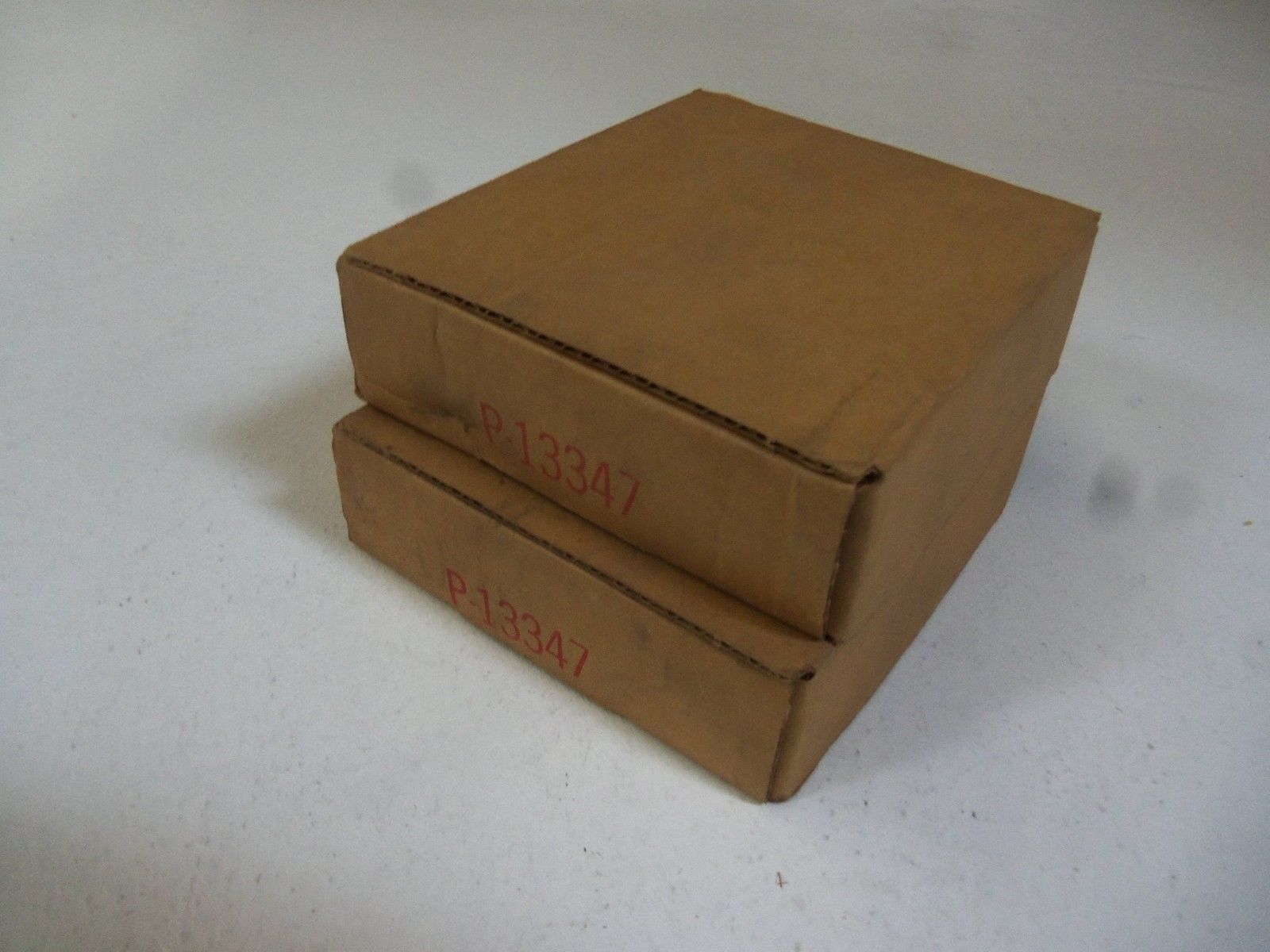 LOT OF 2 MAC MAGNETIC FLOOR SWITCH P-13347 *NEW IN BOX*