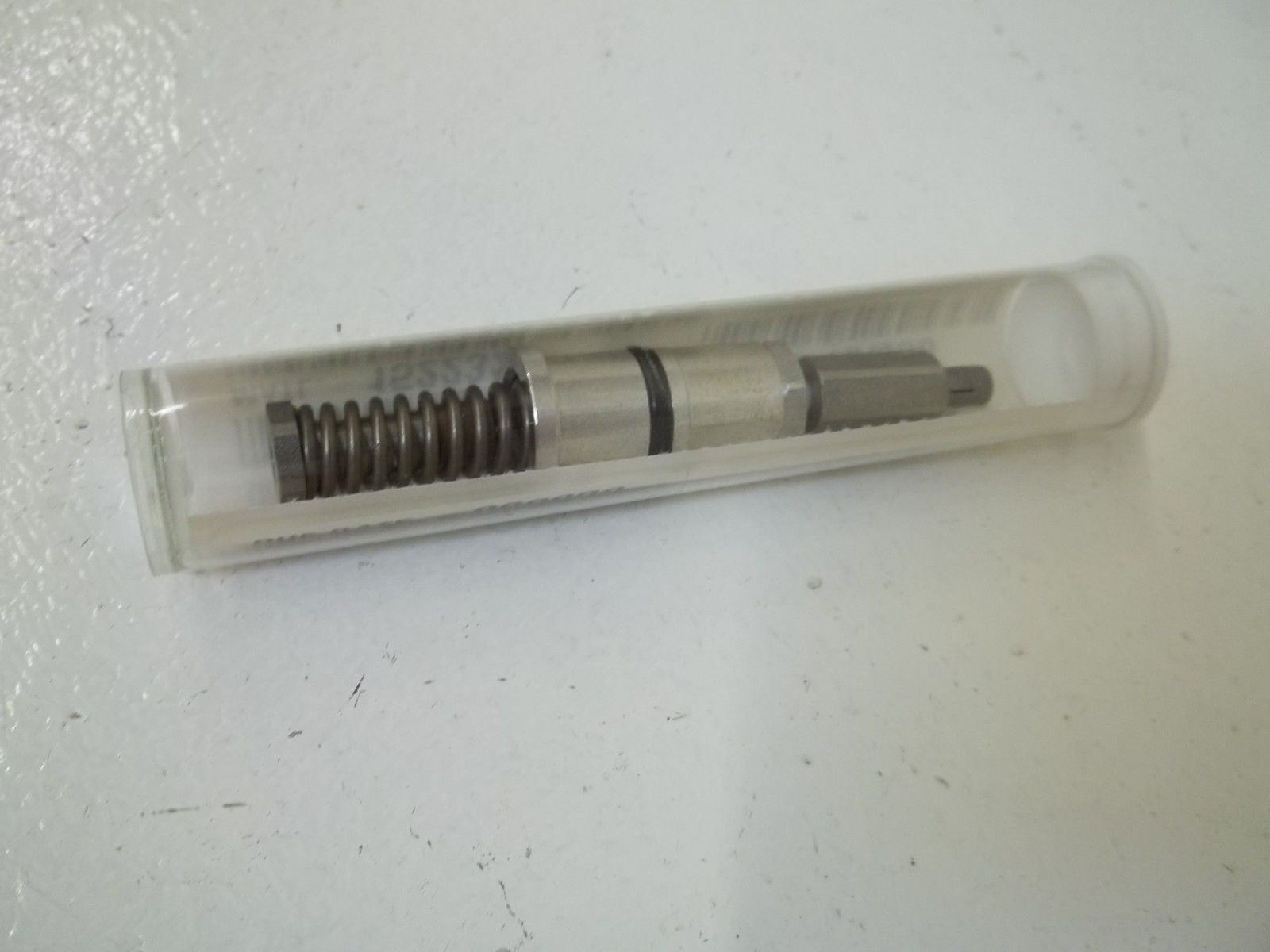 LOT OF 2 MCCU 152232E *ORIGINAL PACKAGE*