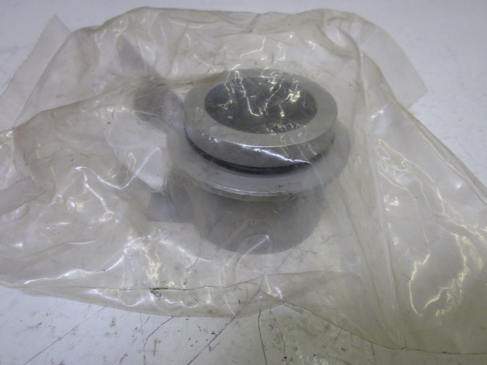 LOT OF 2 MILLER 020-BRK01-400-138  *NEW IN A FACTORY BAG*