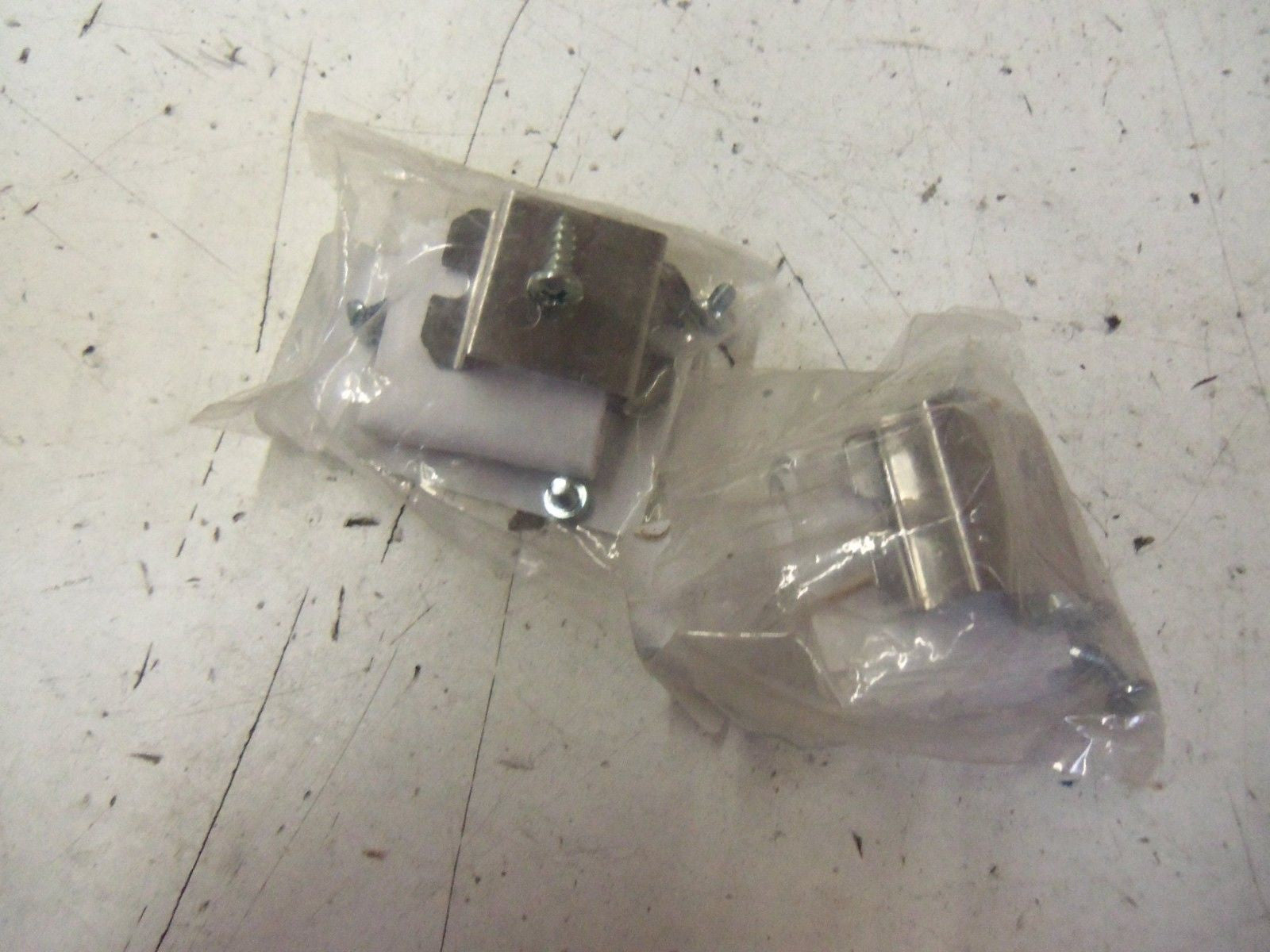 LOT OF 2 MINCO 056-2976 *NEW IN BAG*