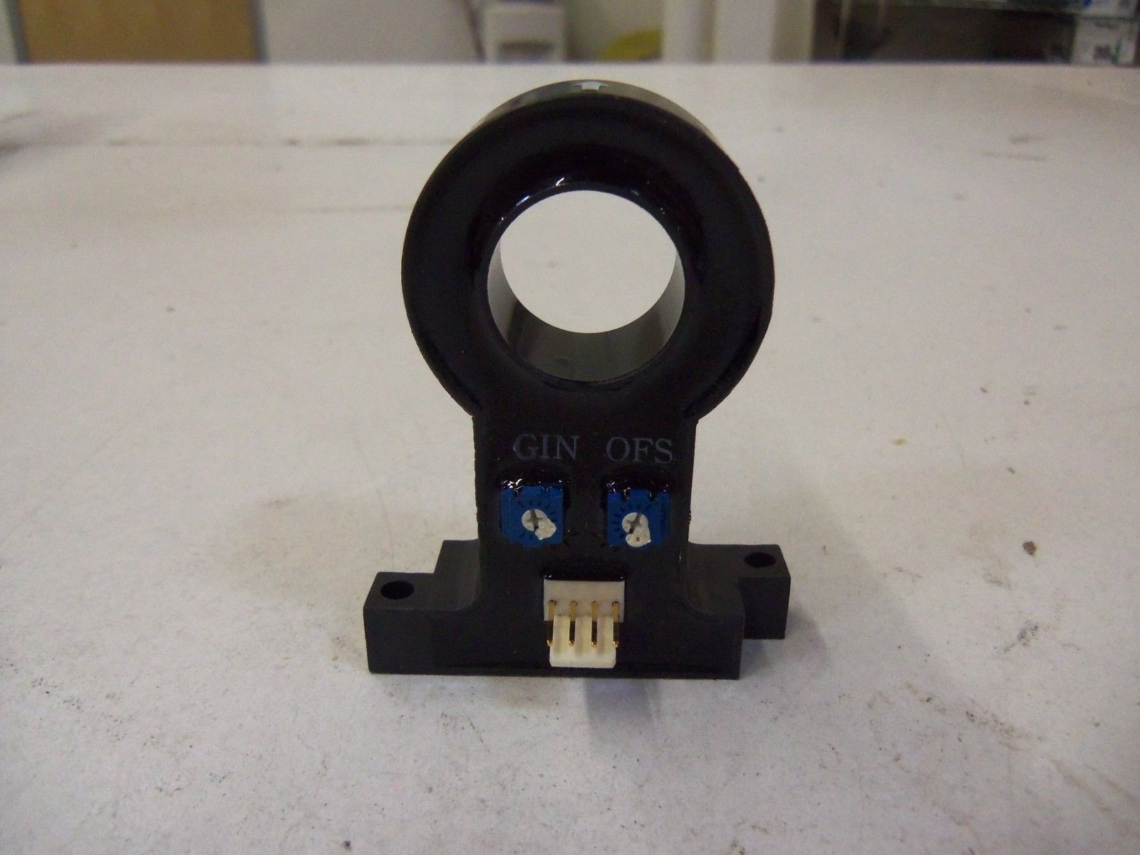 LOT OF 2 NANA ELECTRONICS CO., LTD NNC-20CA *NEW NO BOX*