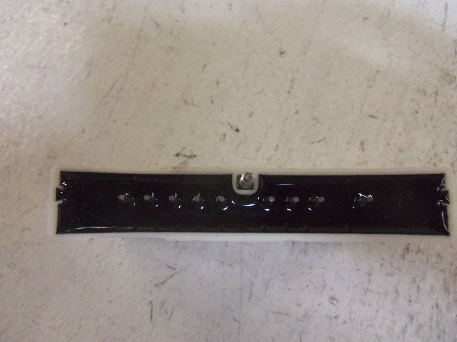 LOT OF 2 OPTO 22 DA5 I/O MODULE *USED*