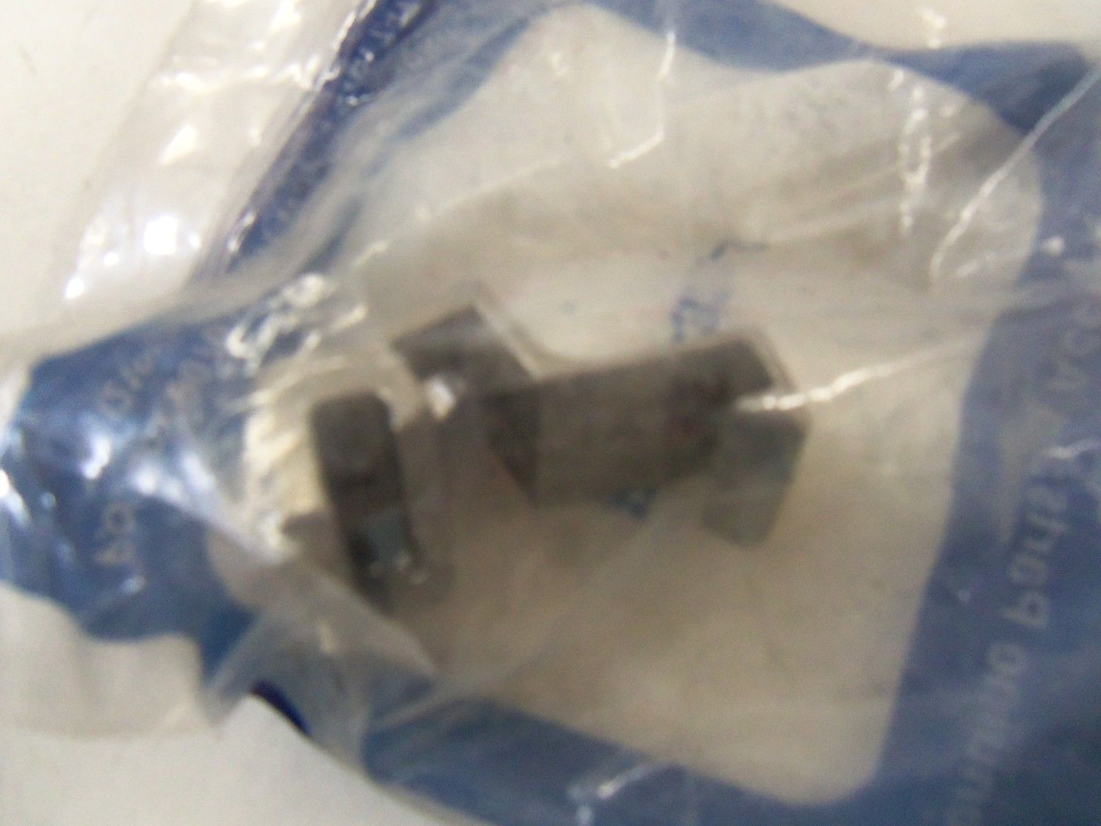 LOT OF 2 PHD 17000-32-9 *NEW IN FACTORY BAG*