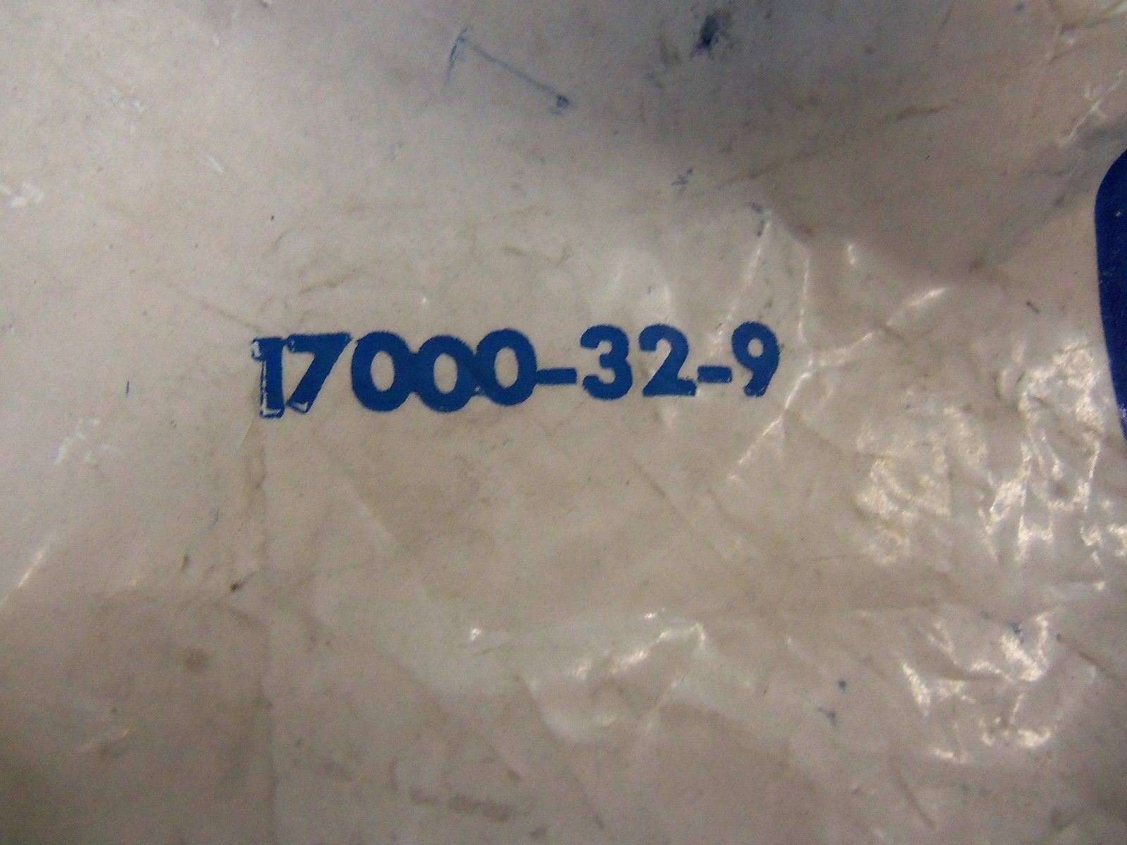 LOT OF 2 PHD 17000-32-9 *NEW IN FACTORY BAG*