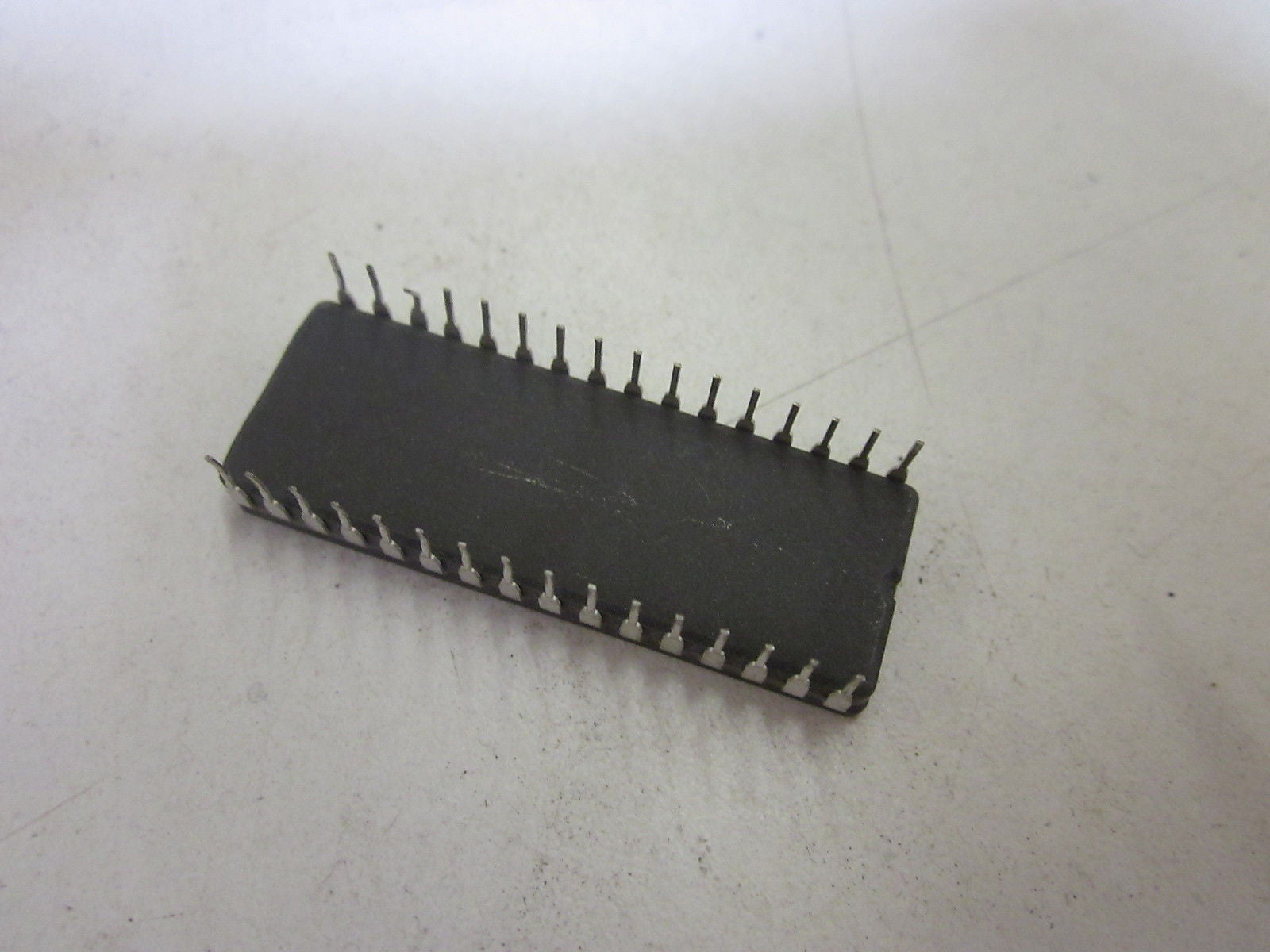 LOT OF 2 SESW-040 *NEW NO BOX*