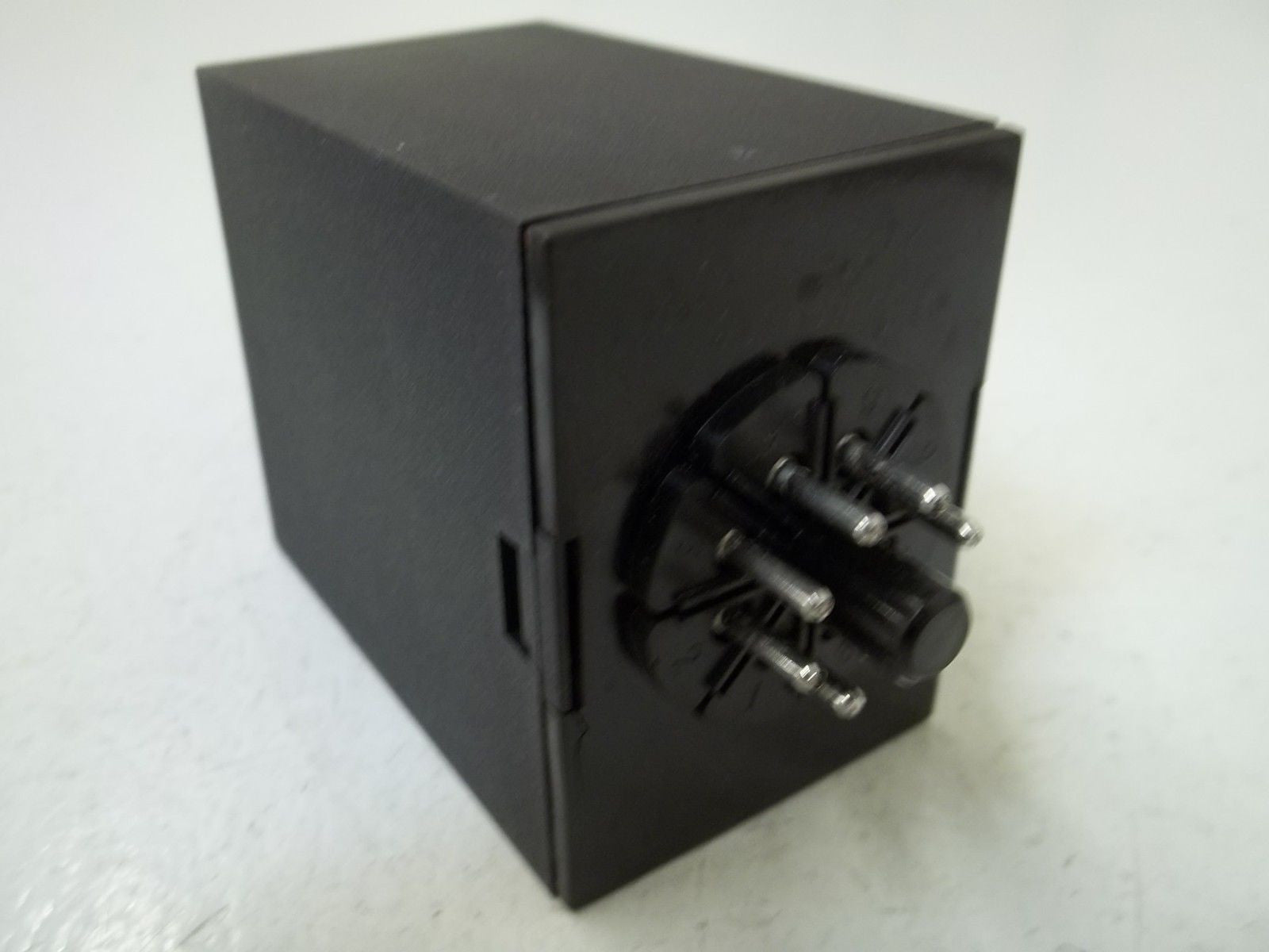 SSAC TDSL120AL 120VAC *NEW IN BOX*