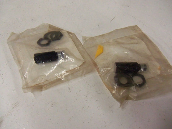 LOT OF 2  TURCK BI 5U-MT18H-AP6X2-H1141/S1589 *NEW IN BAG*