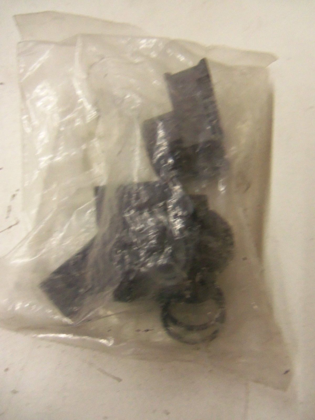 LOT OF 2 WILKERSON GPA-96-753 *NEW IN BAG*