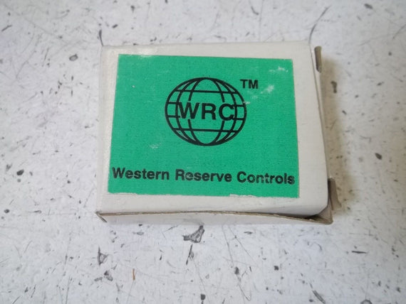 LOT OF 2 WRC 1781-IB5S RELAY *NEW IN BOX*