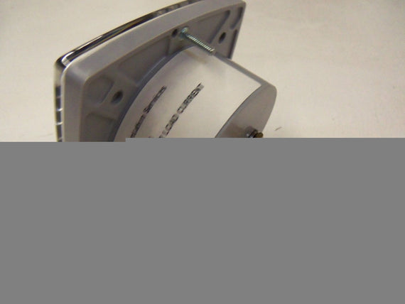 LOT OF 2 YOKOGAWA 250-340-LSXS *NEW IN BOX*