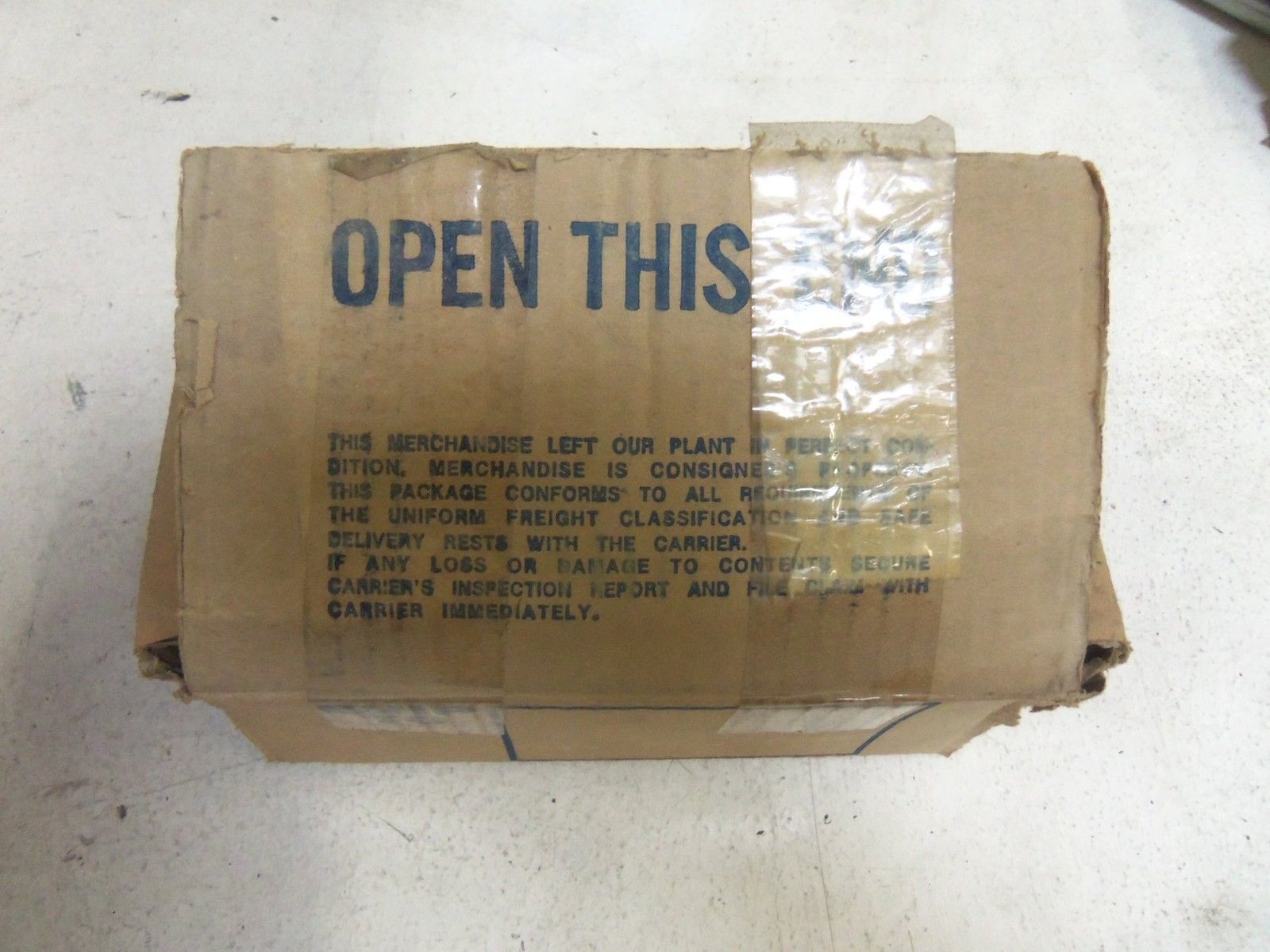 LOT OF 30 APPLETON GASK578 GASKET *NEW IN BOX*