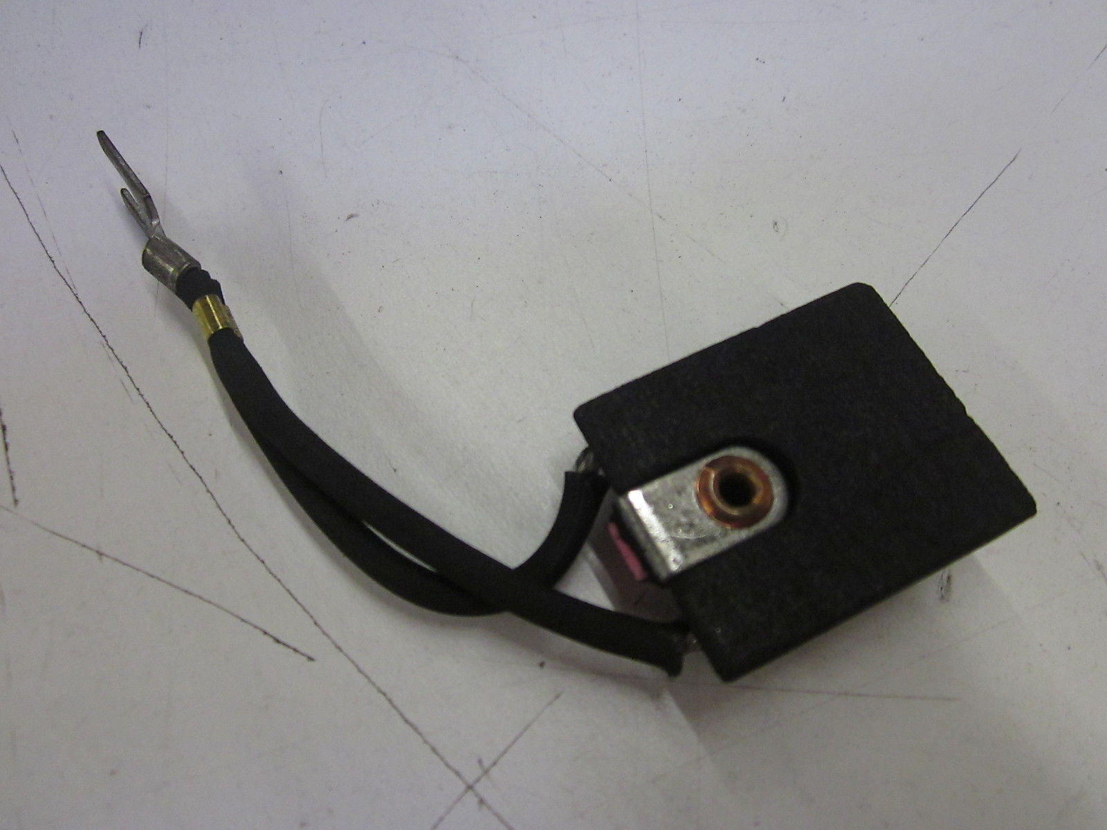 LOT OF 32 RELIANCE ELECTRIC 44FA *NEW NO BOX*