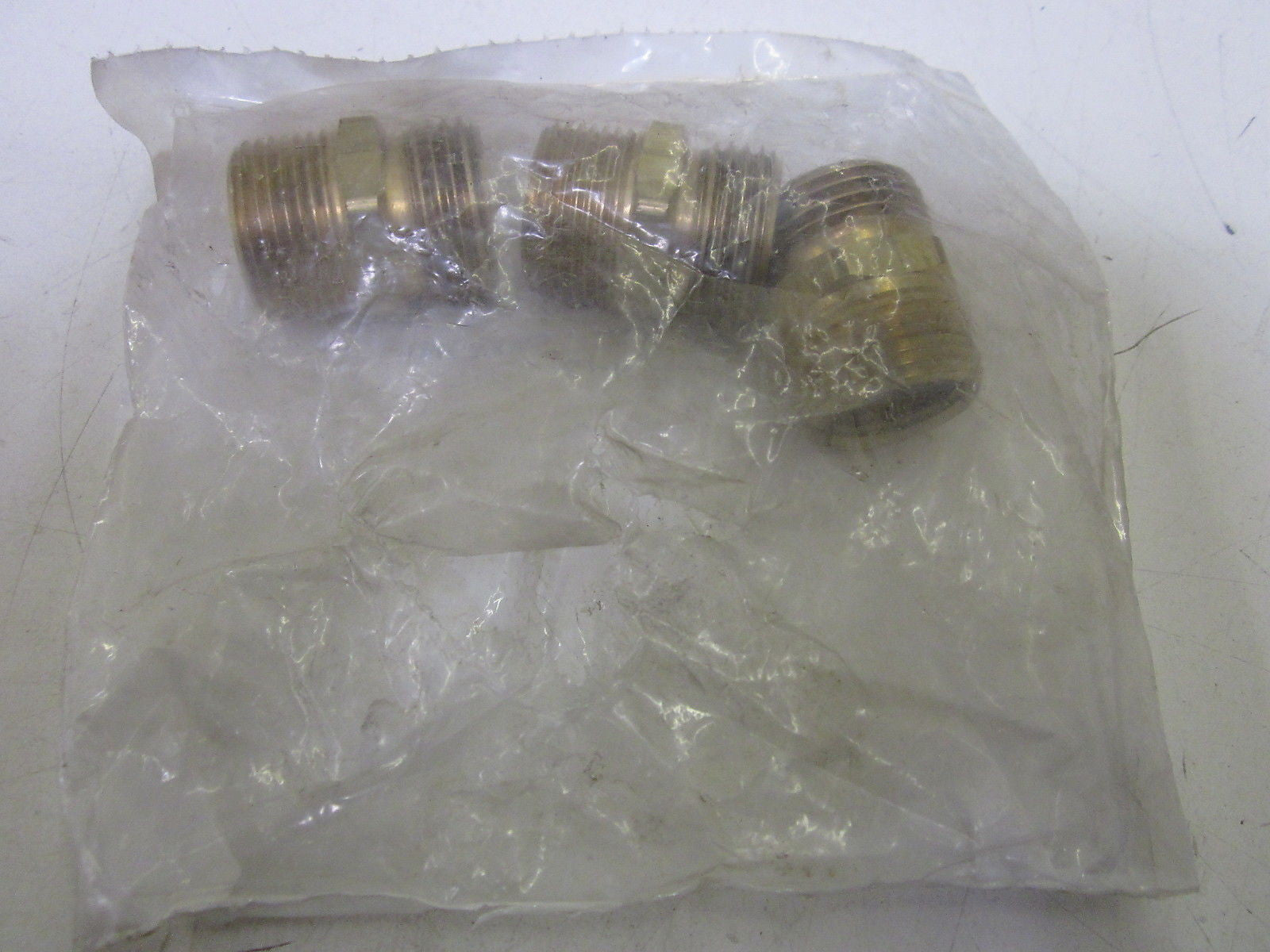 LOT OF 3 303-1212 *NEW NO BOX*