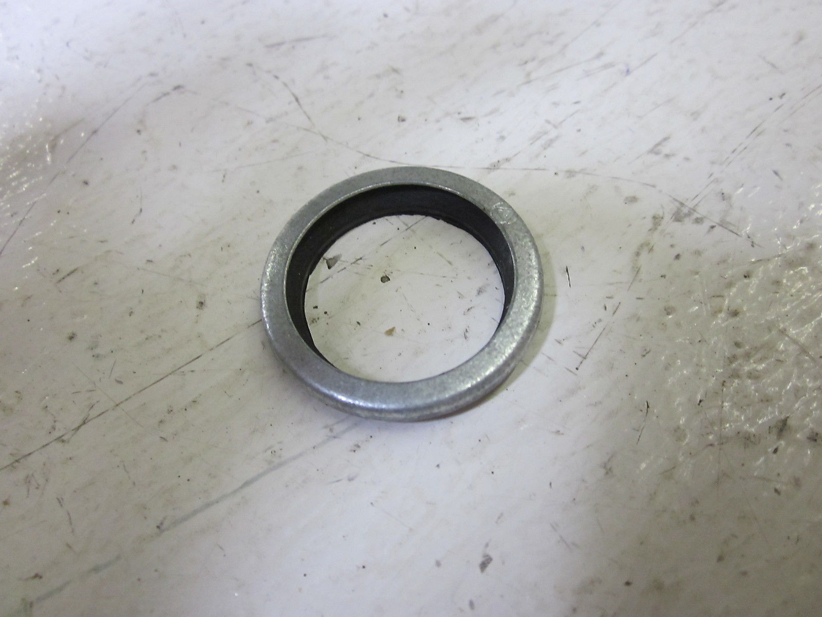 APPLETON STG-75 GASKET 3/4" (PKG OF 35) *NEW IN BOX*