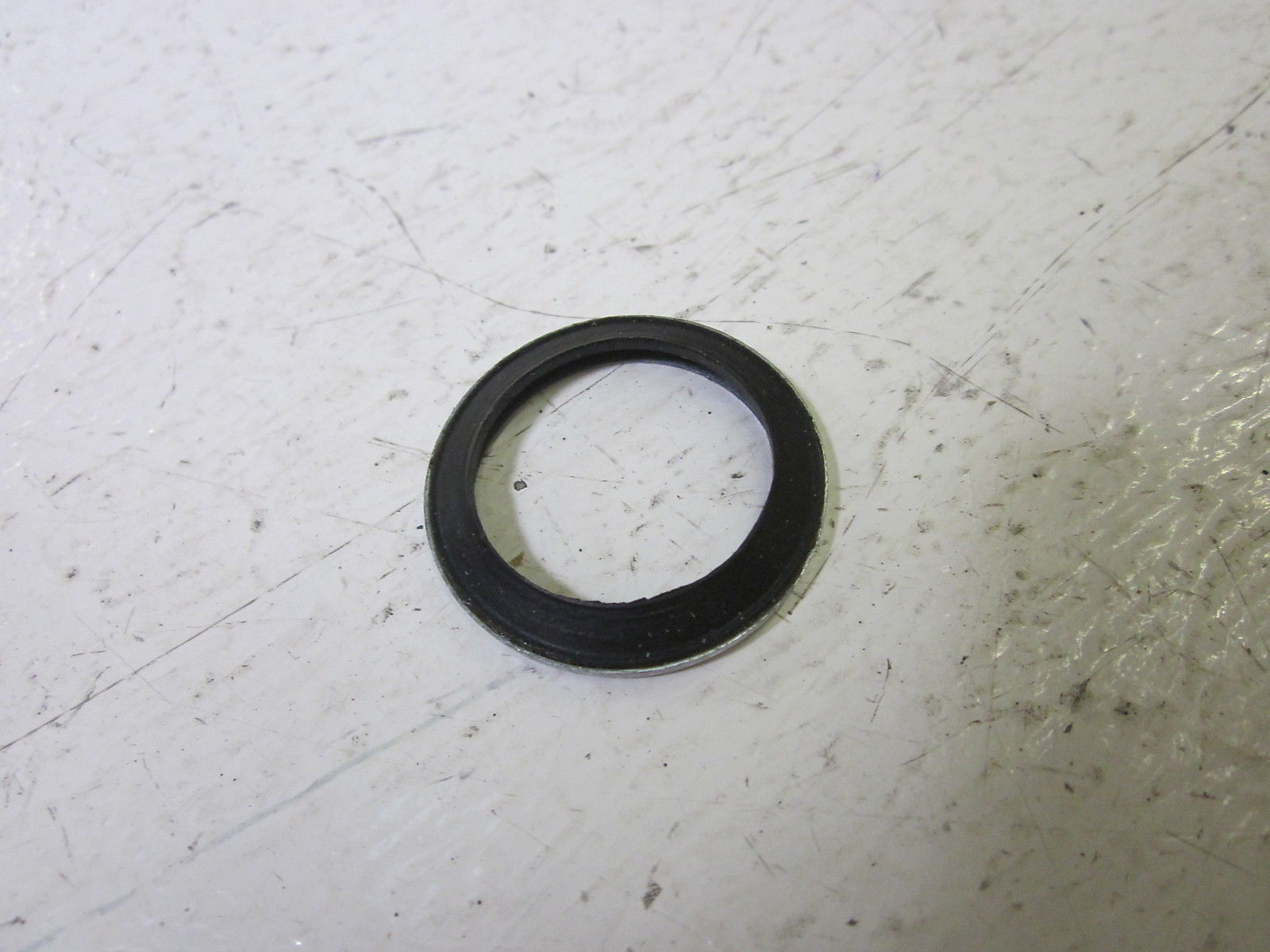 APPLETON STG-75 GASKET 3/4" (PKG OF 35) *NEW IN BOX*
