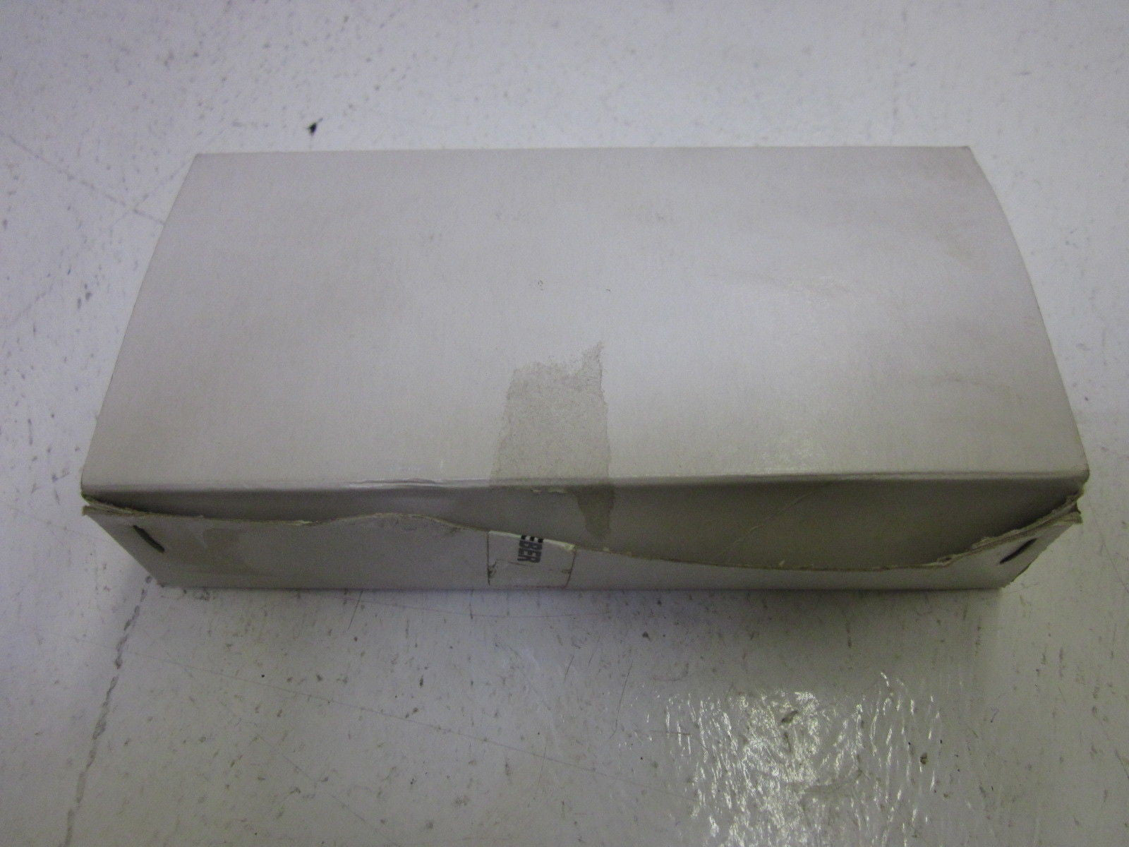 LOT OF 38 ITALWEBER BA15D 16X35 *NEW IN BOX*