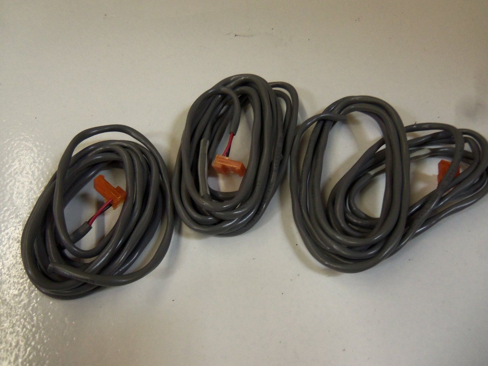 LOT OF 3 9101-0122-006 *NEW NO BOX*
