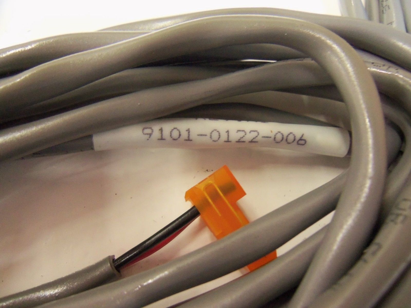 LOT OF 3 9101-0122-006 *NEW NO BOX*
