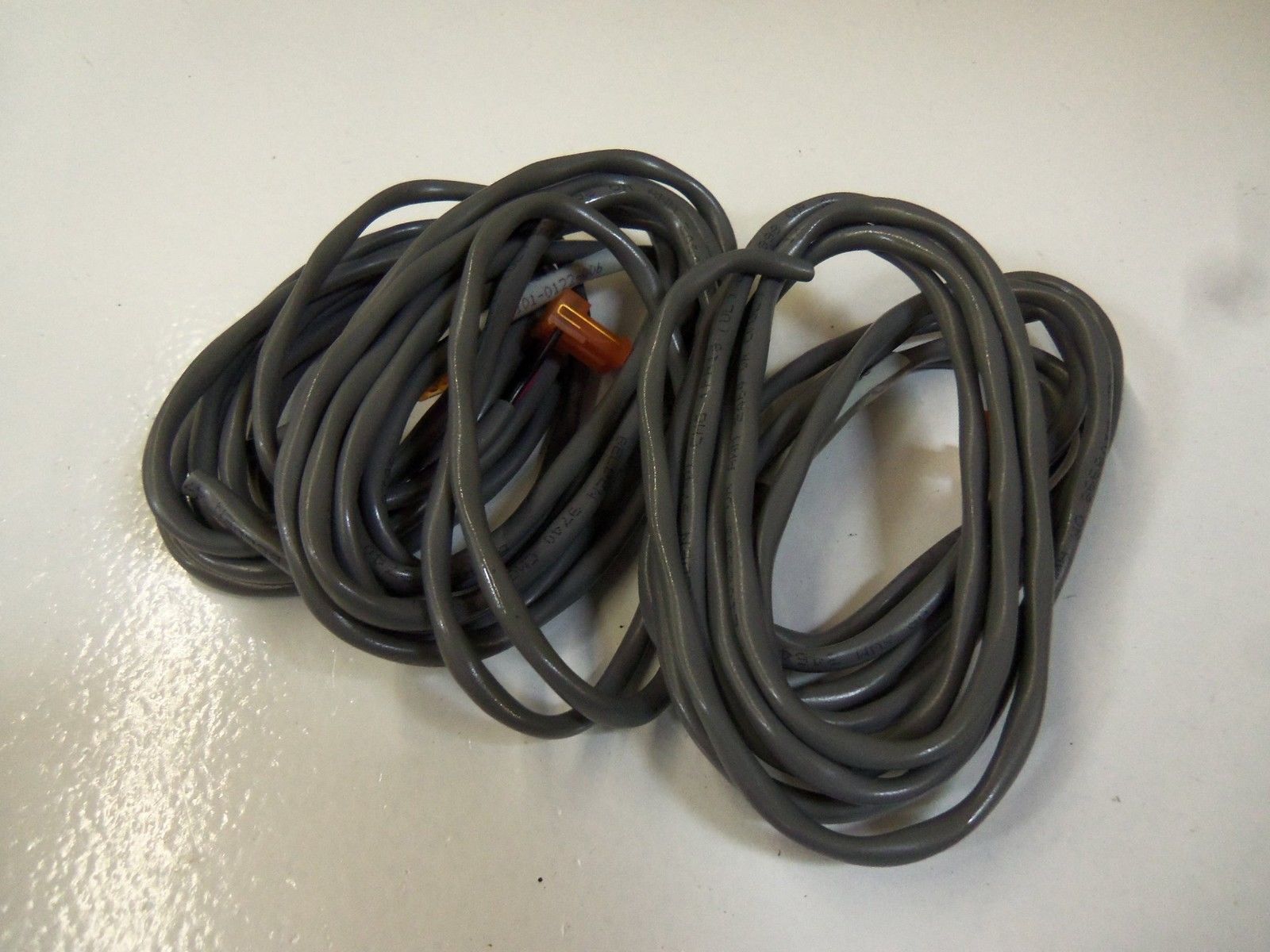 LOT OF 3 9101-0122-006 *NEW NO BOX*