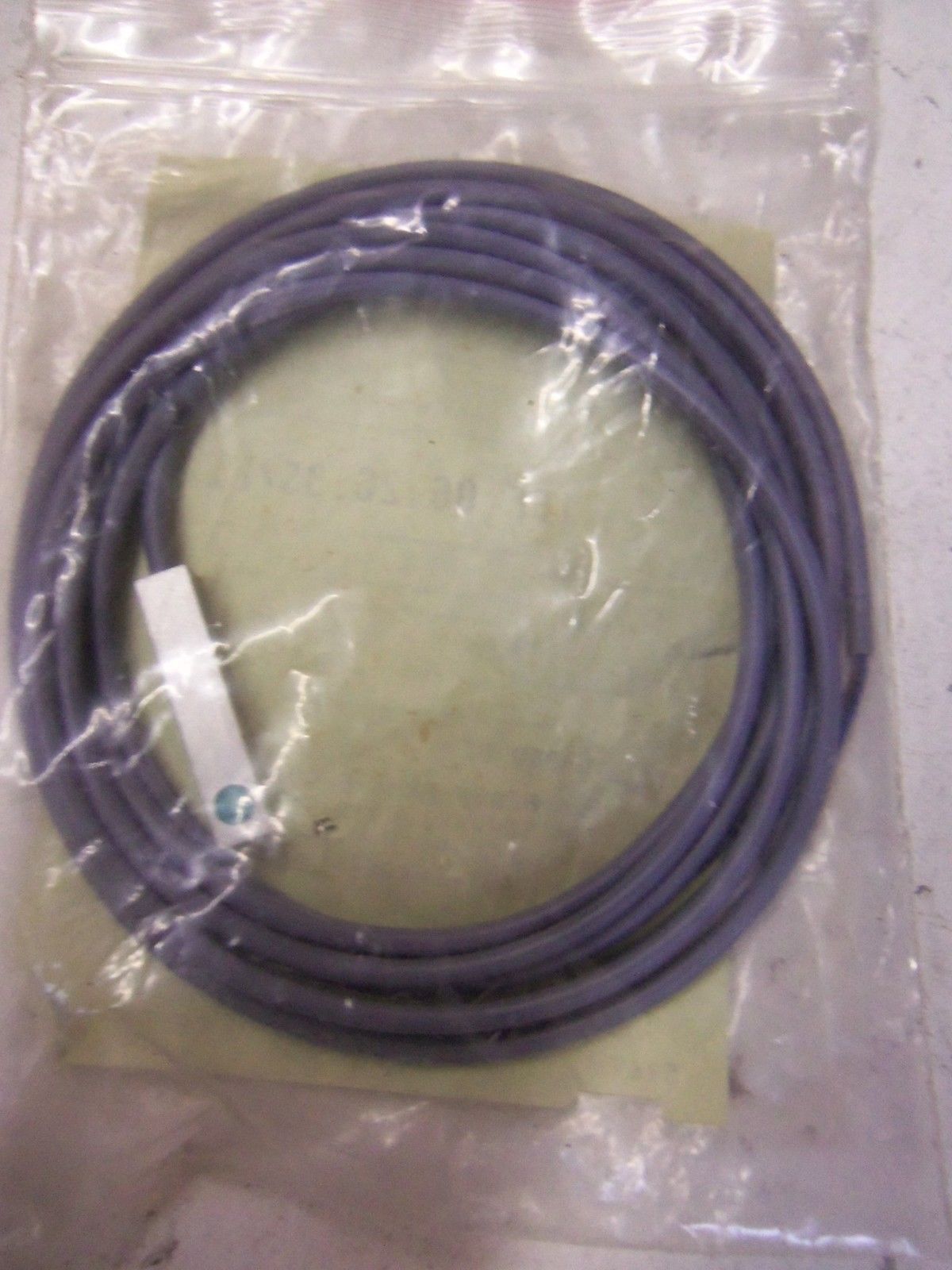 LOT OF 3 BAUMER IFF 06.26.35/L1 *NEW IN BAG*