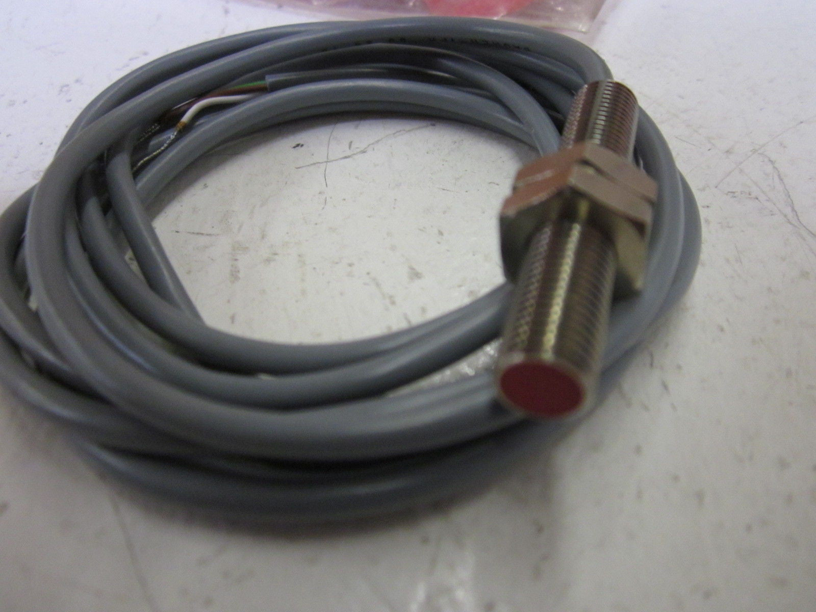 LOT OF 3 BAUMER IFR- 08.24.15 *NEW NO BOX*