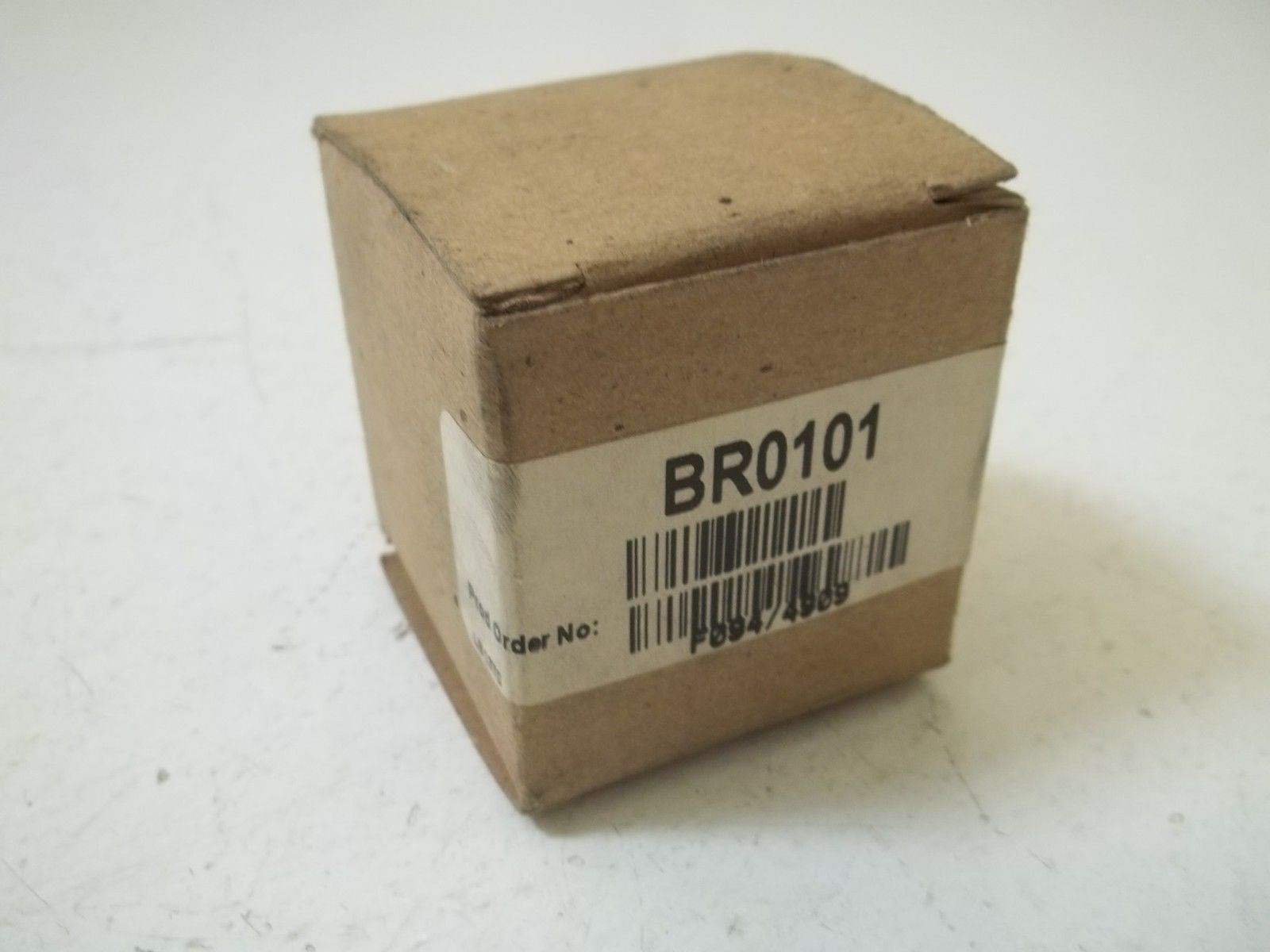 LOT OF 3 BR10101 *NEW IN BOX*