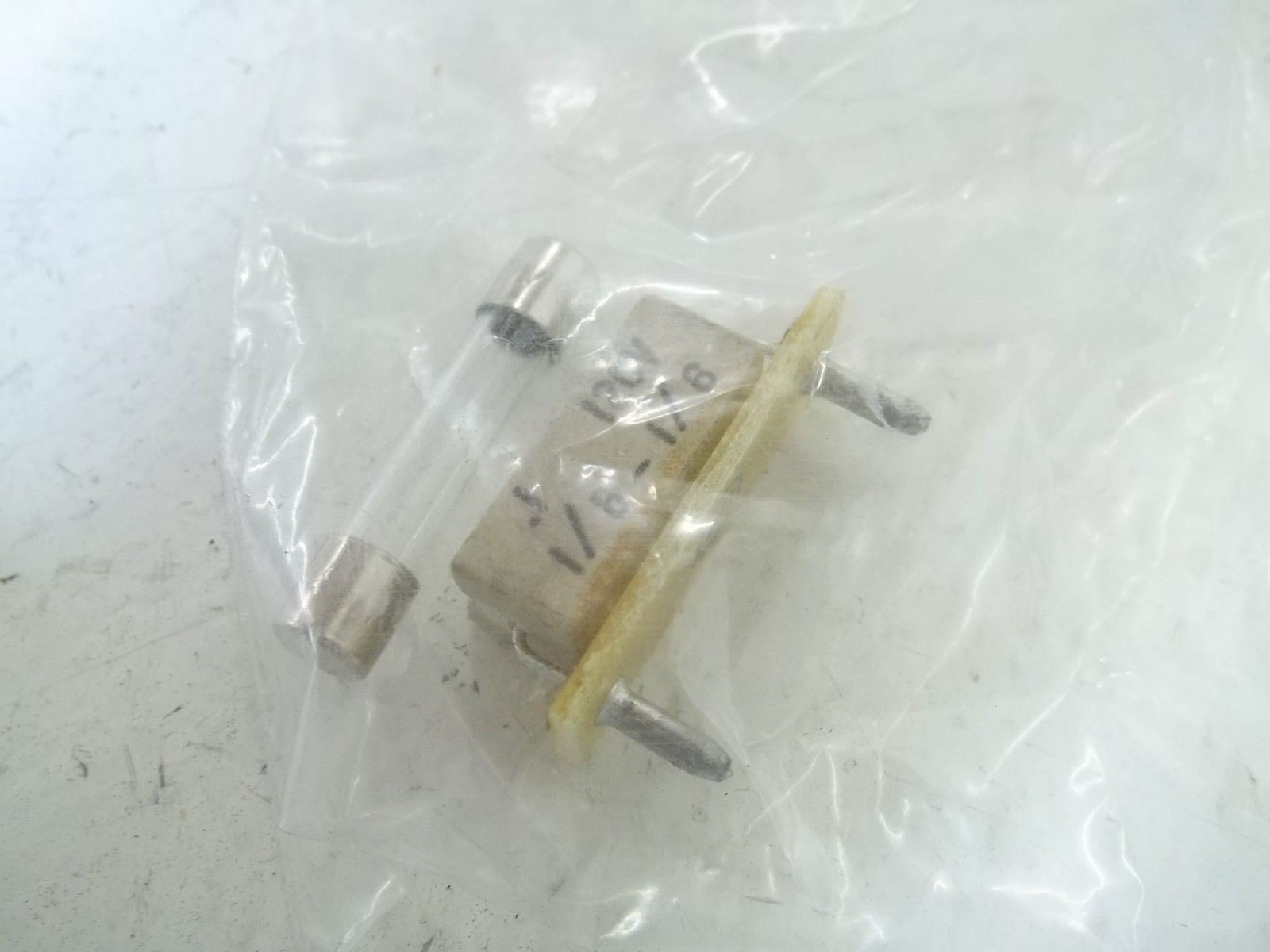 LOT OF 3 BR10101 *NEW IN BOX*