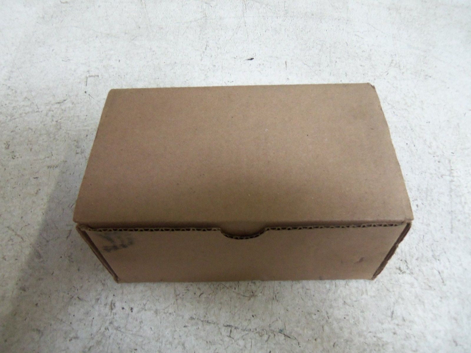 LOT OF 3 CROUSE-HINDS WLRS1 COVER *NEW IN BOX*