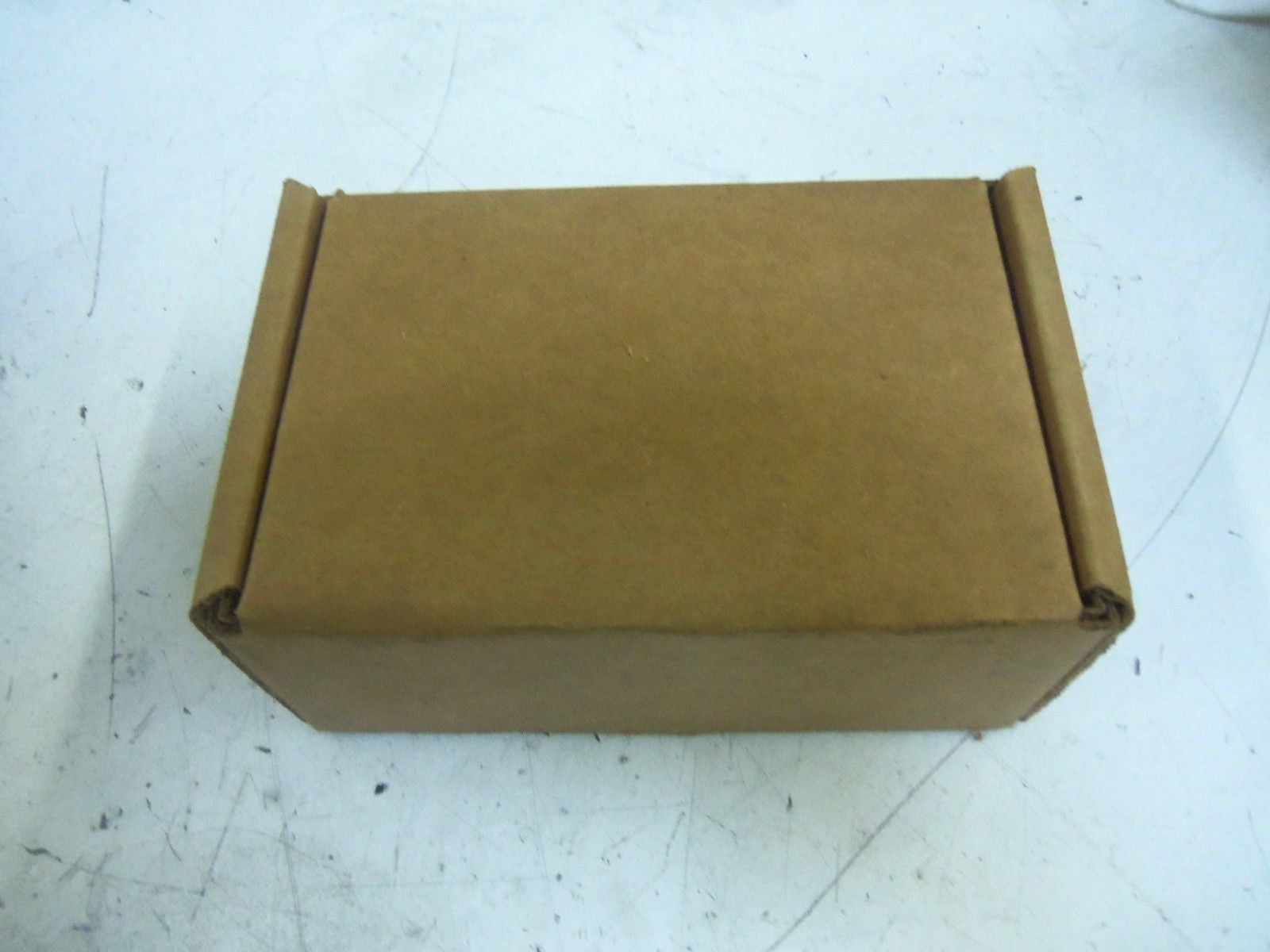 LOT OF 3 FERRAZ SHAWMUT 67521 *NEW IN BOX*