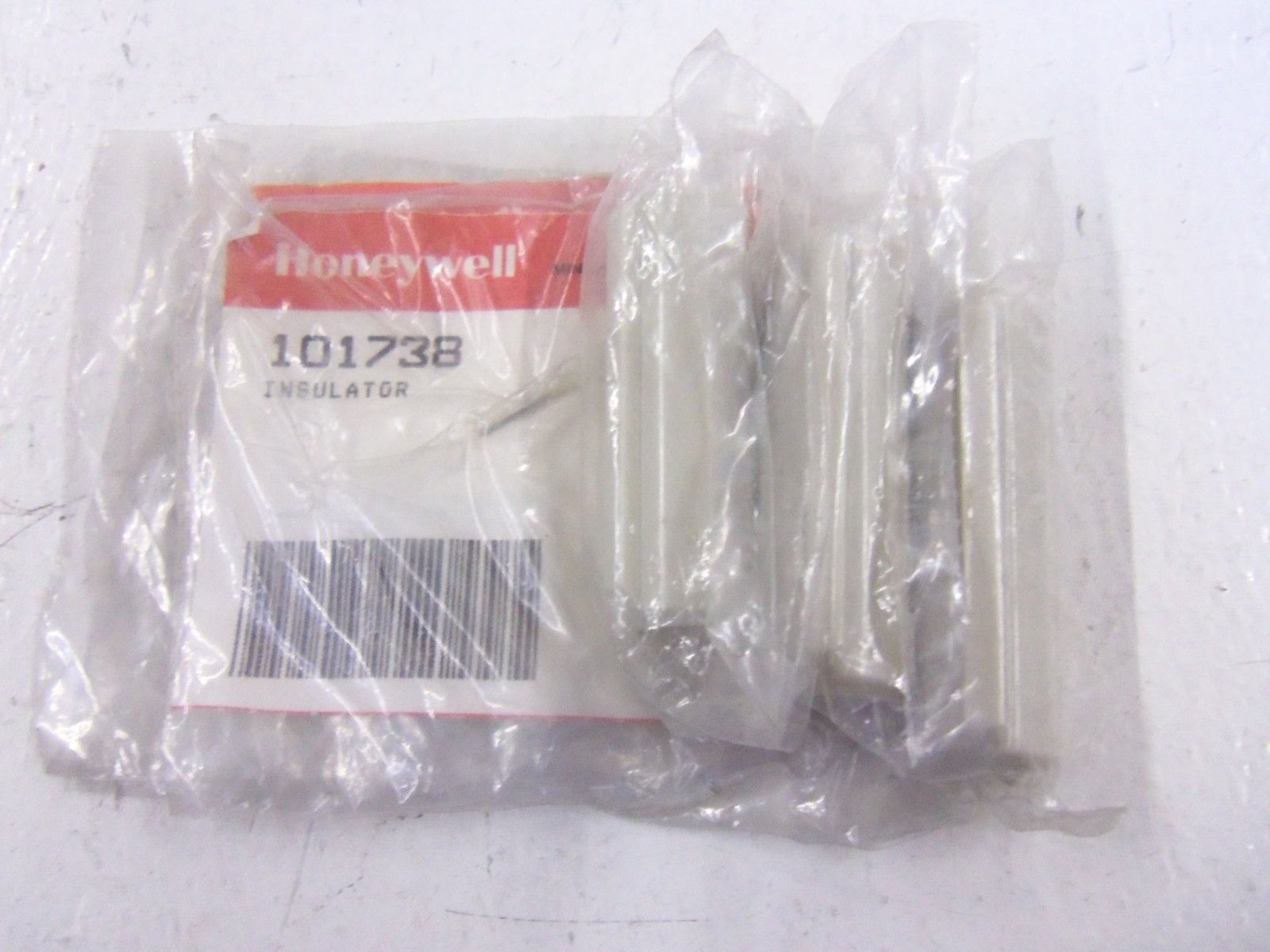 LOT OF 3 HONEYWELL 101738 *NEW IN FACTORY BAG*