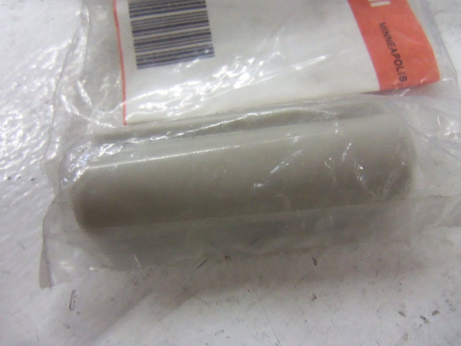 LOT OF 3 HONEYWELL 101738 *NEW IN FACTORY BAG*