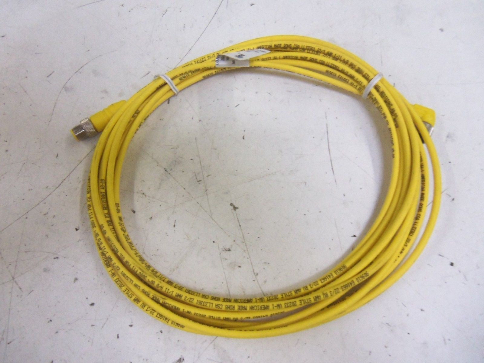 LOT OF 3 LUMBERGAUTOMATION RST 3-RKWT 4-3-610/6M *USED*