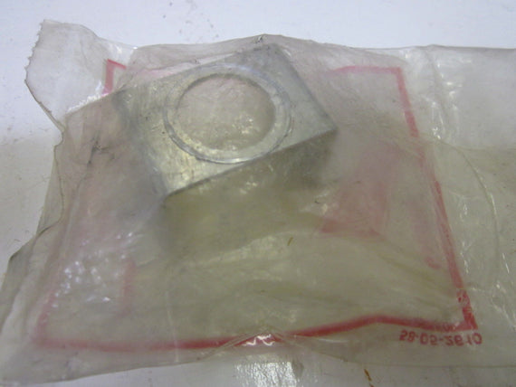 LOT OF 3 MILWAUKEE 42 36 0410 *NEW IN FACTORY BAG*