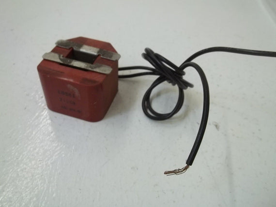 LOT OF 3 NAMCO EB551 440/480/60 *USED*