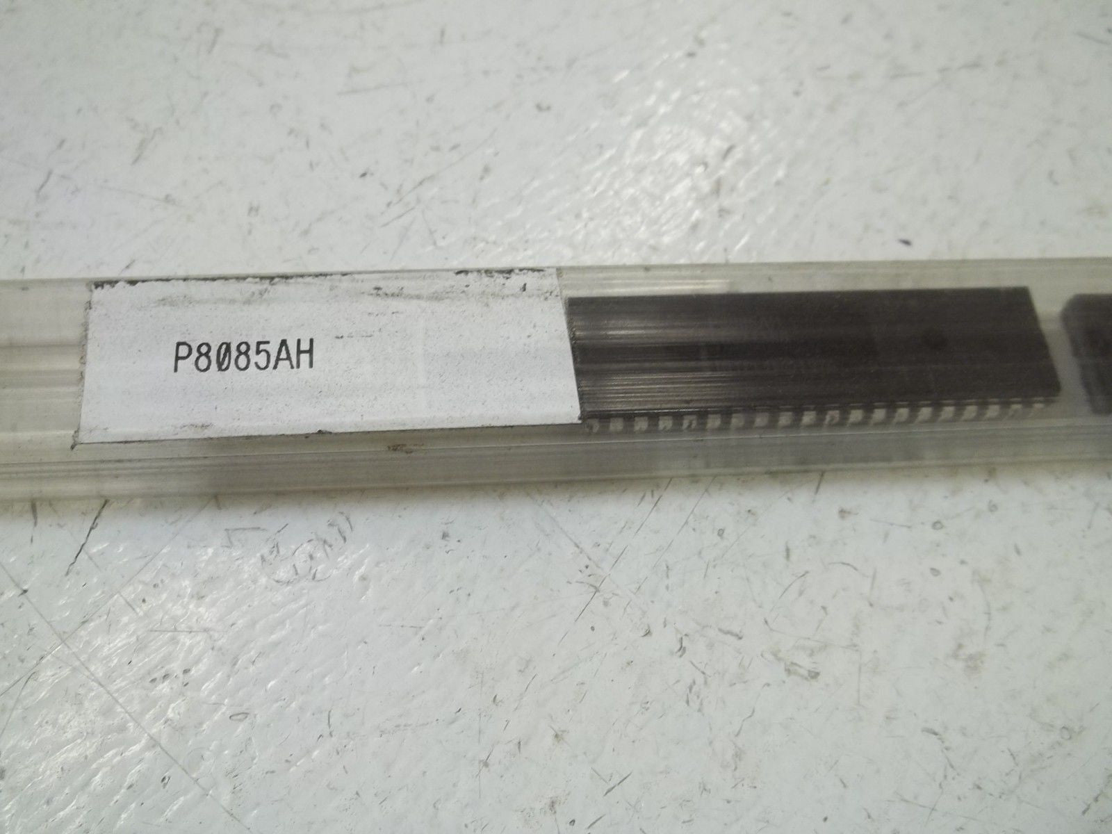 LOT OF 3 P8085AH *NEW IN BOX*