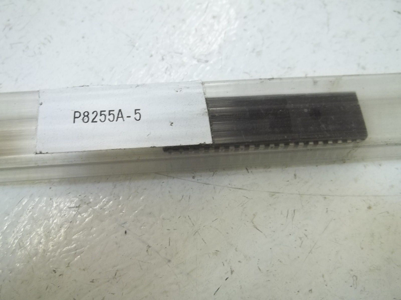 LOT OF 3 P8255A5 *NEW IN BOX*