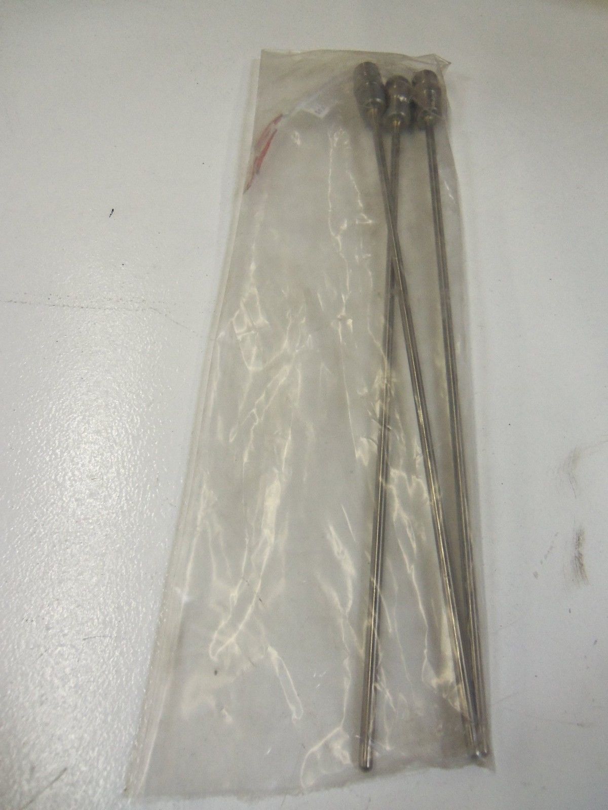 LOT OF 3 RHA7B3170D40X *NEW NO BOX*