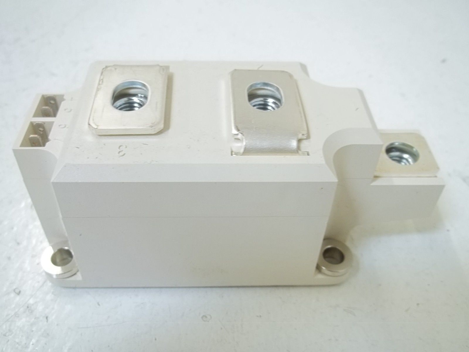 SEMIKRON SKKT273/16E (PKG OF 3) NSMP
