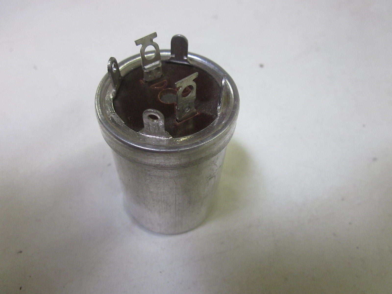 LOT OF 3 SPRAUGE TVL 2575 *USED*