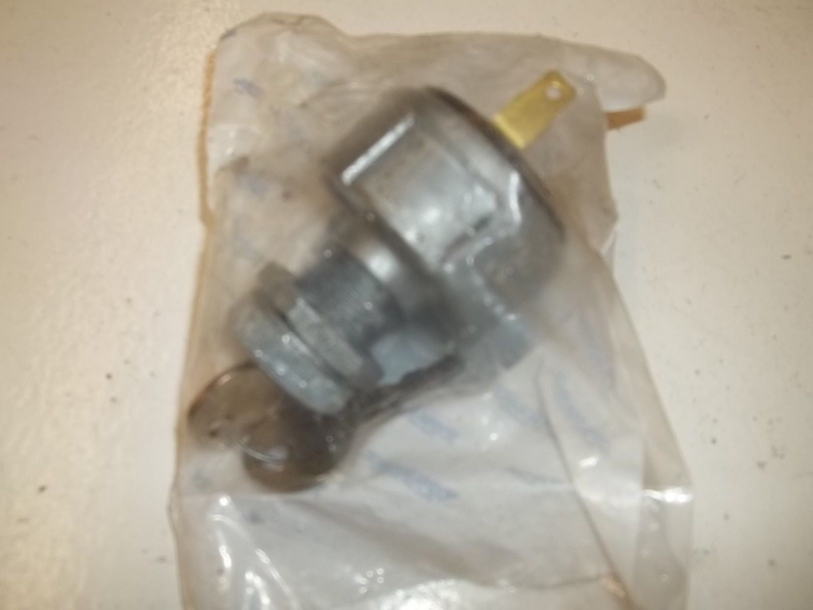 LOT OF 3 TOTAL SOURCE ACQB3/01 *NEW IN A FACTORY BAG*
