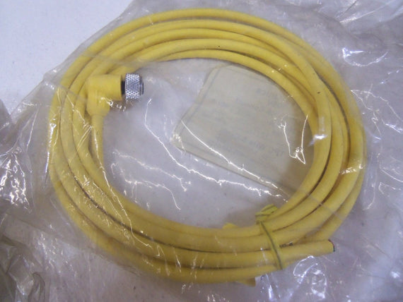 LOT OF 3 TPC WIRE & CABLE 69592 *NEW IN BAG*