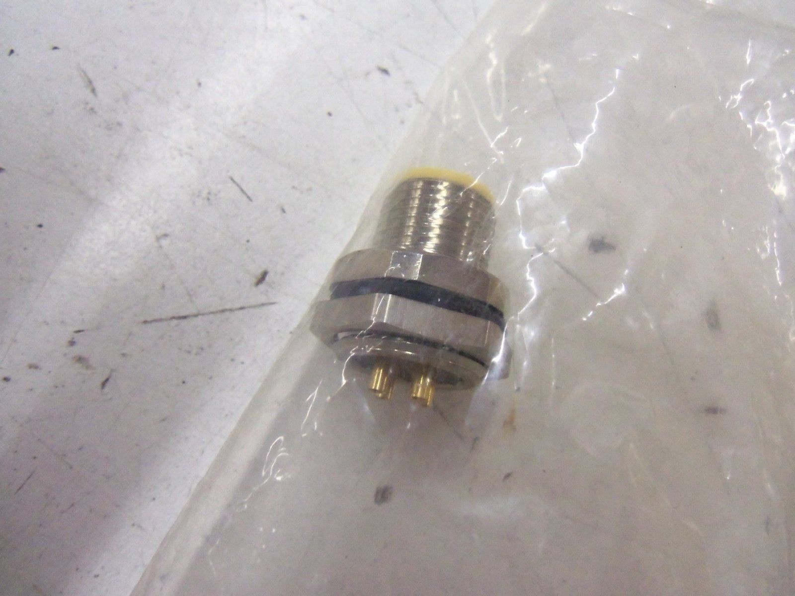 LOT OF 3 TURCK FS 4.4 *NEW IN BAG*