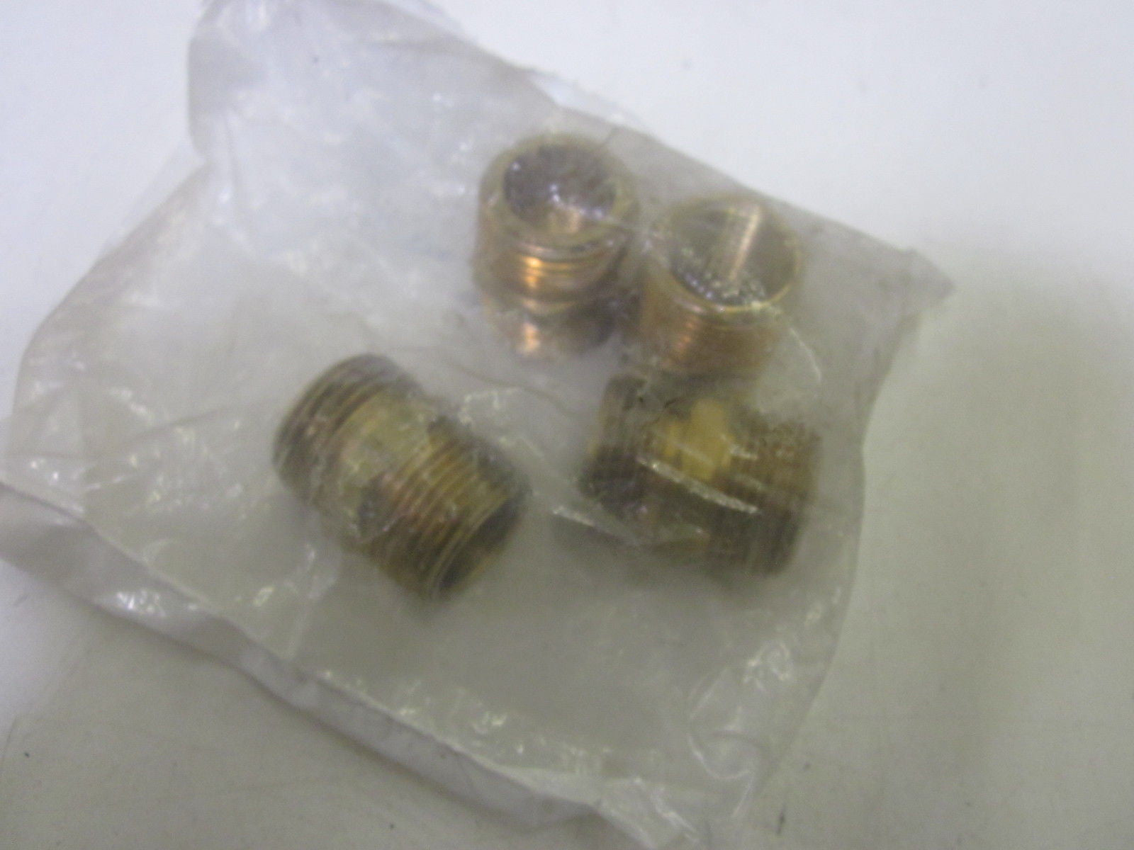 LOT OF 4 303-1212 *NEW NO BOX*