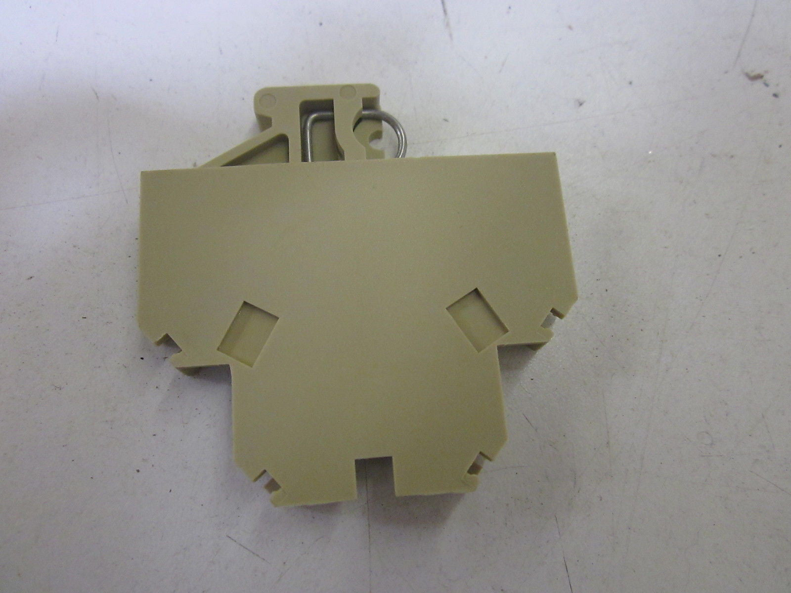 LOT OF 48 WEIDMULLER DK4V 052396 *NEW NO BOX*