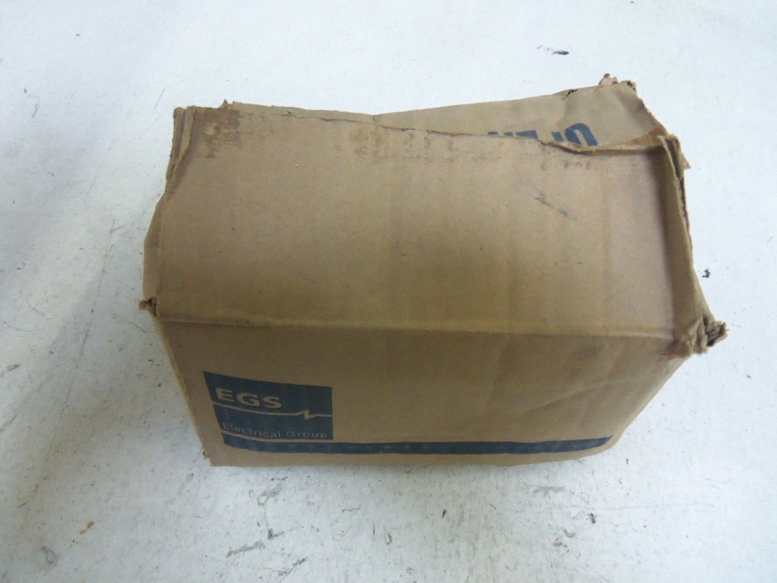 LOT OF 4 APPLETON 670F CONDUIT *NEW IN BOX*