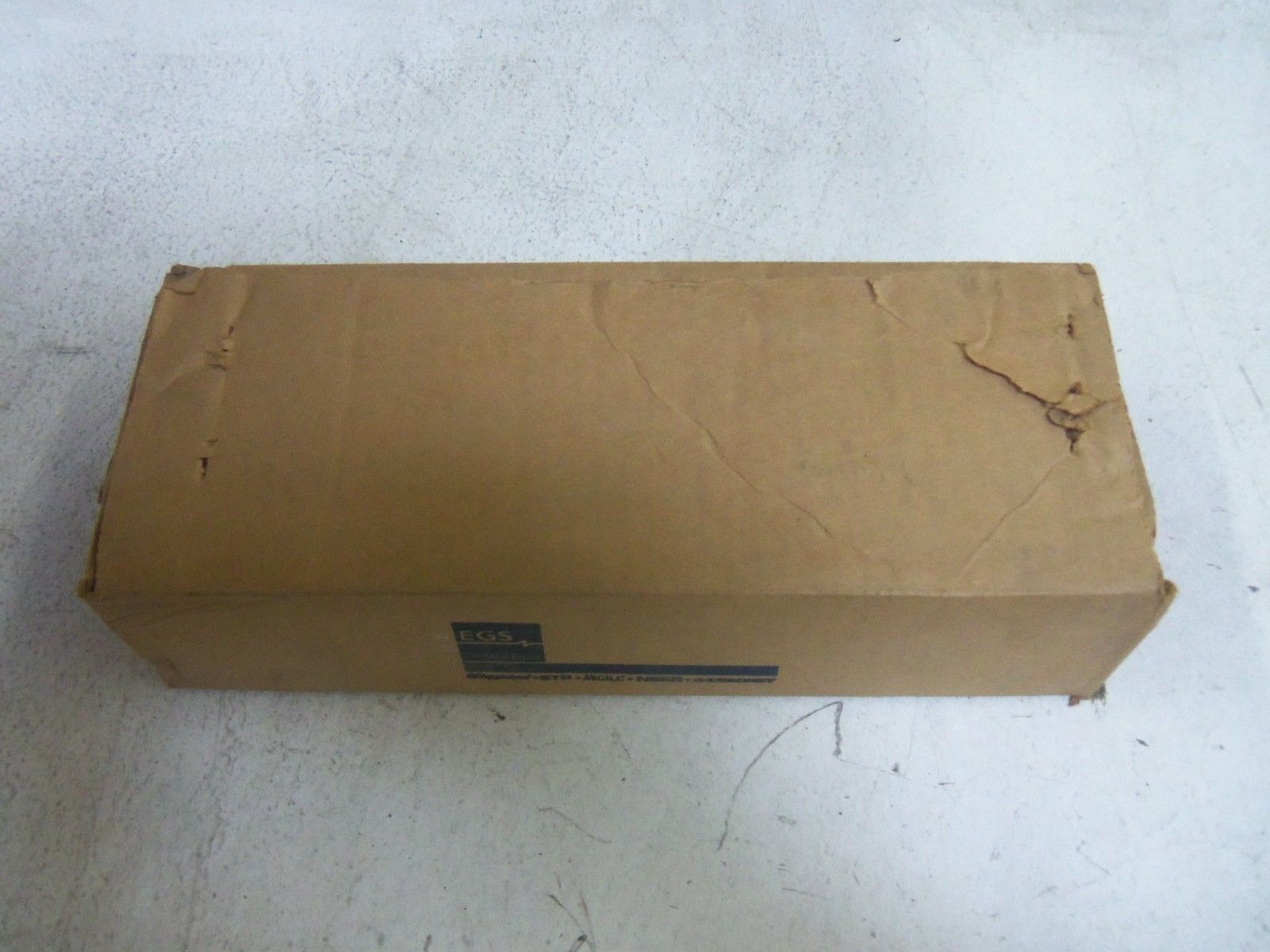 LOT OF 4 APPLETON K250-300-A CONDUIT LID *NEW IN BOX*