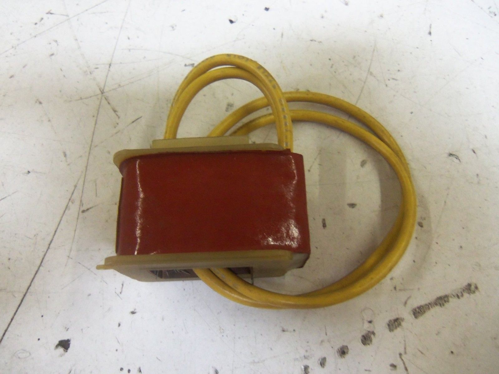 DECCO 9-11 COIL *NEW NO BOX*